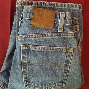 Ralph Lauren Jeans